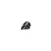 BOSCH Korna (510hz) - Mercedes-Benz 0986AH0745