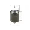BOSCH Yağ Filtresi (0986TF0051) - Fiat / Alfa / Lancia