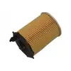 BOSCH Yağ Filtresi (11427805978/ 9467565780/y60114302/mn982521/su00100871) - Ford 0986TF0094