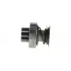 BOSCH Marş Dişlisi (1006209801) - Mercedes-Benz