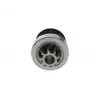 BOSCH Marş Dişlisi (1006209801) - Mercedes-Benz