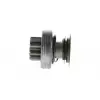 BOSCH Marş Dişlisi (1006209808) - Ford