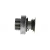 BOSCH Marş Dişlisi (1006209808) - Ford
