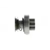 BOSCH Marş Dişlisi (1006209808) - Ford