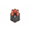 BOSCH Distribütör Kapağı (Vidalı) - Mercedes-Benz 1235522380