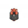 BOSCH Distribütör Kapağı (Vidalı) - Mercedes-Benz 1235522380