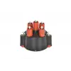 BOSCH Distribütör Kapağı (Vidalı) - Mercedes-Benz 1235522380