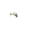 BOSCH Platin ((EDP 36)) - Ford 1237013044