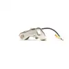 BOSCH Platin ((EDP 36)) - Ford 1237013044