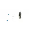 BOSCH ABS Beyni - Mercedes-Benz 1265920040