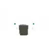 BOSCH ABS Beyni - Mercedes-Benz 1265920040