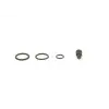 BOSCH Enjektör Tamir Takımı (Conta) - VW Grubu (VW/Audi/Seat/Skoda) 1417010996