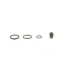 BOSCH Enjektör Tamir Takımı (Conta) - VW Grubu (VW/Audi/Seat/Skoda) 1417010996