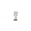 BOSCH Enjektör Tamir Takımı (Conta) - VW Grubu (VW/Audi/Seat/Skoda) 1417010996
