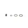 BOSCH Enjektör Tamir Takımı (Conta) - VW Grubu (VW/Audi/Seat/Skoda) 1417010996