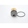BOSCH Yakıt Filtresi (Mazot Filtresi) (1457070001) - Fiat / Alfa / Lancia