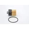 BOSCH Yakıt Filtresi (Mazot Filtresi) (1457070001) - Fiat / Alfa / Lancia