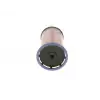 BOSCH Yakıt Filtresi (E439kp / Kx386) - VW Grubu (VW/Audi/Seat/Skoda) 1457070014