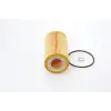 BOSCH Yağ Filtresi (1457429119) - BMW / Mini
