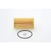 BOSCH Yağ Filtresi (1457429119) - BMW / Mini