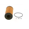 BOSCH Yağ Filtresi (1457429139) - BMW / Mini