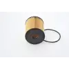 BOSCH Yağ Filtresi (Ox160d / L314) - VW Grubu (VW/Audi/Seat/Skoda) 1457429142
