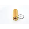 BOSCH Yağ Filtresi (OX 368d1) - BMW / Mini 1457429185