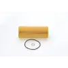 BOSCH Yağ Filtresi (OX 368d1) - BMW / Mini 1457429185