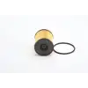 BOSCH Yağ Filtresi (Tirnakli Tip) - Fiat / Alfa / Lancia 1457429256