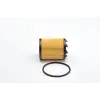 BOSCH Yağ Filtresi (Tirnakli Tip) - Fiat / Alfa / Lancia 1457429256