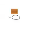 BOSCH Yağ Filtresi (Lf0114302/l32114302) - Ford 1457429257