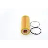 BOSCH Yağ Filtresi (E32hd184) - VW Grubu (VW/Audi/Seat/Skoda) 1457429268