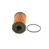 BOSCH Yağ Filtresi (1457429307) - BMW / Mini