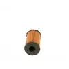 BOSCH Yağ Filtresi (1457429307) - BMW / Mini