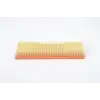 BOSCH Hava Filtresi (1457433531) - Renault / Dacia