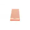 BOSCH Hava Filtresi (1457433535) - Volvo