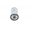 BOSCH Yakıt Filtresi (1457434106) - Fiat / Alfa / Lancia