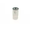 BOSCH Yakıt Filtresi (H119wk / Kc69) - VW Grubu (VW/Audi/Seat/Skoda) 1457434184