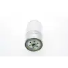 BOSCH Yakıt Filtresi (H119wk / Kc69) - VW Grubu (VW/Audi/Seat/Skoda) 1457434184