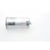 BOSCH Yakıt Filtresi (H119wk / Kc69) - VW Grubu (VW/Audi/Seat/Skoda) 1457434184