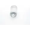BOSCH Yakıt Filtresi (H119wk / Kc69) - VW Grubu (VW/Audi/Seat/Skoda) 1457434184