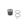 BOSCH Yakıt Filtresi (Mazot Filtresi) (1457434201) - Fiat / Alfa / Lancia