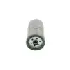 BOSCH Yakıt Filtresi (1457434310) - Fiat / Alfa / Lancia