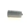 BOSCH Yakıt Filtresi (1457434310) - Fiat / Alfa / Lancia