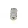 BOSCH Yakıt Filtresi (1457434310) - Fiat / Alfa / Lancia