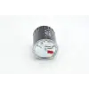 BOSCH Yakıt Filtresi (H140wk01) - Mercedes-Benz 1457434437