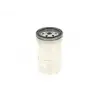 BOSCH Yakıt Filtresi (Mazot Filtresi) (1457434511) - Kore Araçları (Hyundai/Kia)