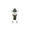 BOSCH Yakıt Ventili (1462C00987) - VW Grubu (VW/Audi/Seat/Skoda)