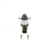 BOSCH Yakıt Ventili (1462C00987) - VW Grubu (VW/Audi/Seat/Skoda)