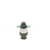 BOSCH Yakıt Ventili (1462C00987) - VW Grubu (VW/Audi/Seat/Skoda)